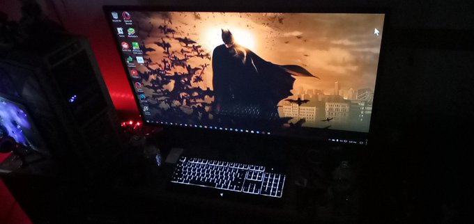This is how my birthday is spent... solo https://t.co/yitMDLmYfT