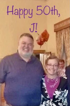 EagleBooks's tweet photo. Happy 50th, JBrown! #godukes https://t.co/eKQ4OdwUBG
