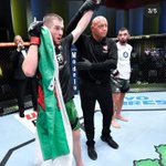 Photo by MMA Wales ® 🏴󠁧󠁢󠁷󠁬󠁳󠁿 (@MMAWales)