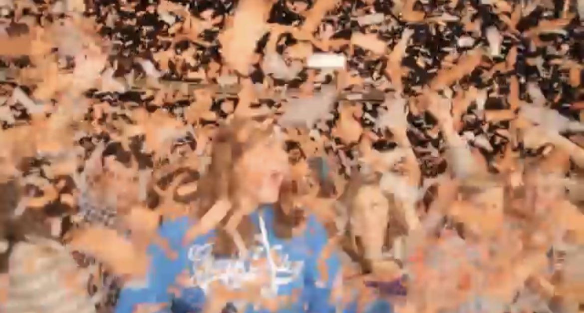 Iona Gibson tweet media