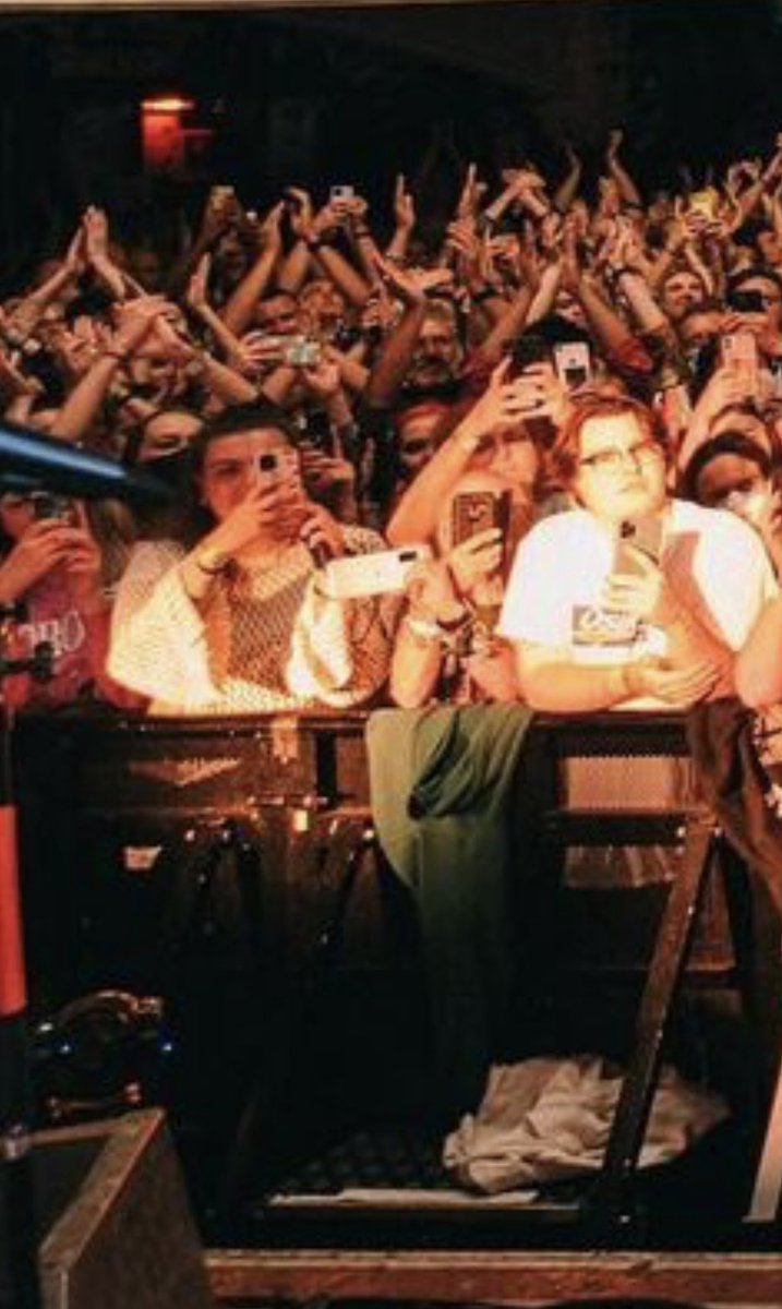 Iona Gibson tweet media