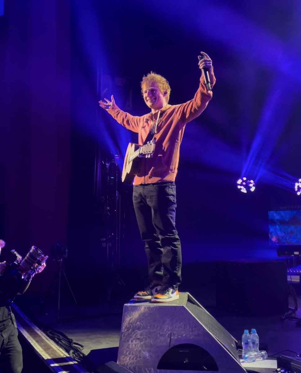 Iona Gibson tweet media