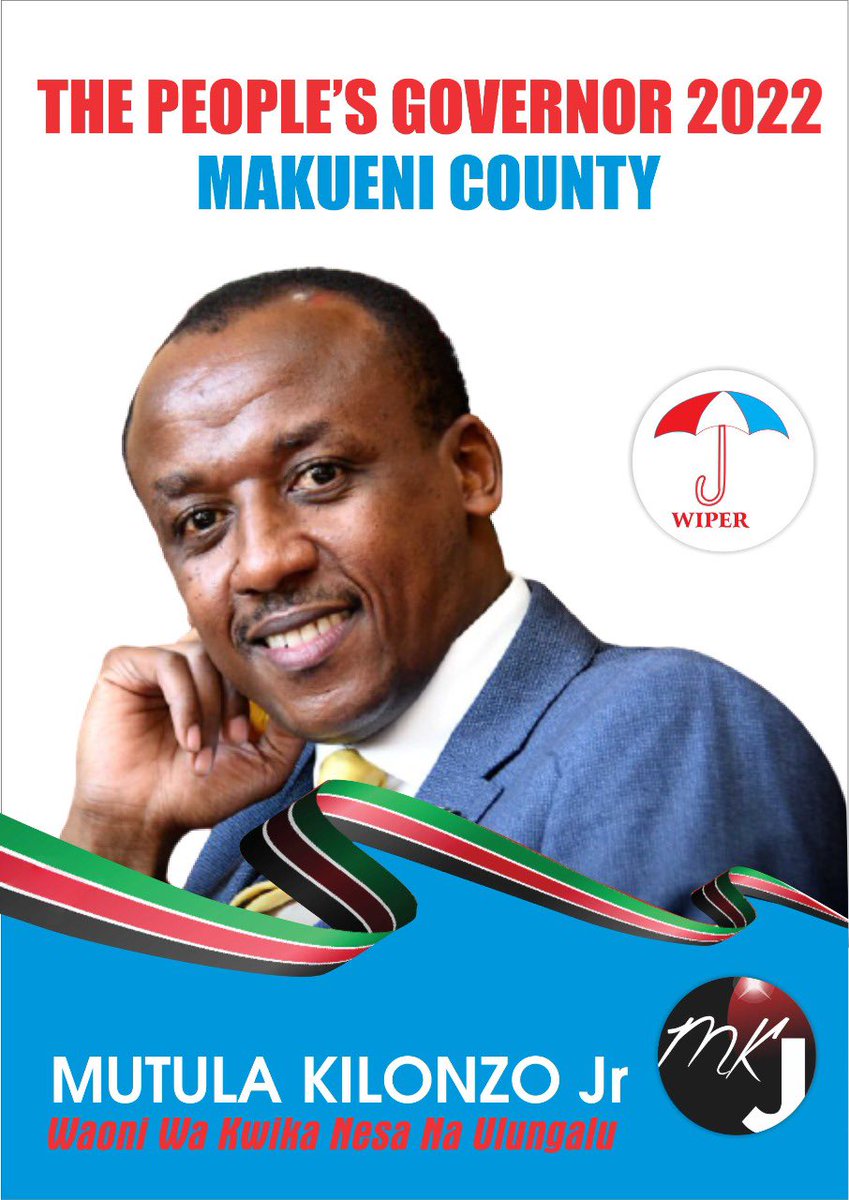 GvnMutula's tweet photo. No captions . 👊🏾 https://t.co/3YS3vsUnIf