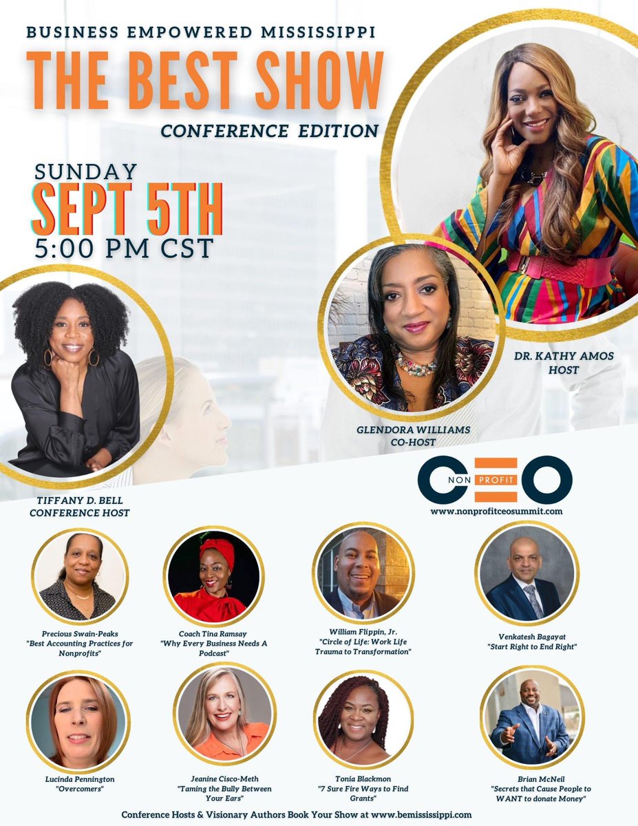 pastorbilljr's tweet photo. I am looking forward to sharing my topic on the history of work trauma for the forthcoming Non-Profit CEO conference. The goal collectively is for the transformation/innovation of outdated corporate models. https://t.co/ka1TFjwuhv