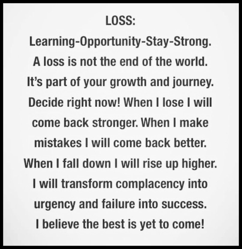 coach_tii's tweet photo. @GoTaborBluejays @CrownCollegeFB @TaborCollege @StormAthletics Keep your head up boys! Let’s get it boys! #BlessUpFam #OneHeartbeat #AimHigh #GoHigher #CrownClimb https://t.co/BcMstsd9SI