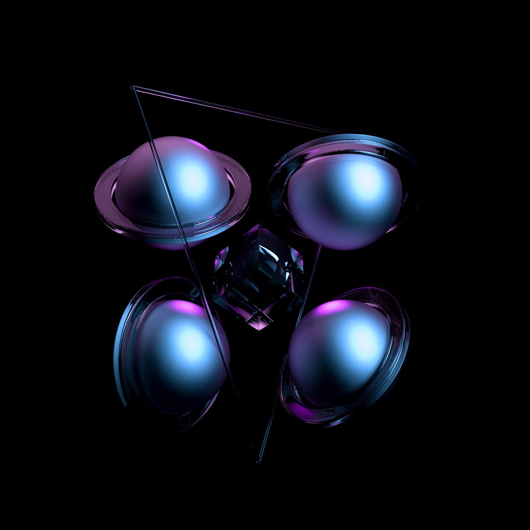 Enigmart_io's tweet photo. Perceptions #1
#digitalart #artist #abstractart #3dart https://t.co/chDWtGvfda