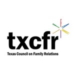 Photo by @TxCFR (@txcfr)