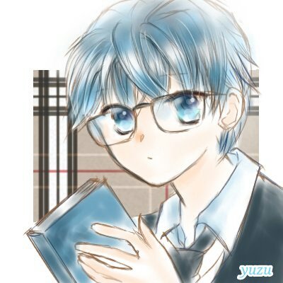 男子フリーアイコンのtwitterイラスト検索結果 古い順