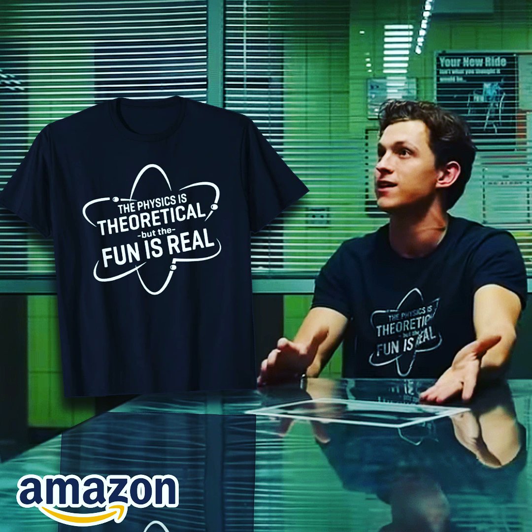 alignmentnorth's tweet photo. Fun Peter Parker Mobile Shirt by Amazon US https://t.co/XAxtda5cR6 #peterparker  #SpiderManNoWayHome #SpiderManNoWayHomeTrailer  #SpiderMan #SpiderMan3 #MarvelComics #Marvel #MCU https://t.co/ywzJy4LHHv