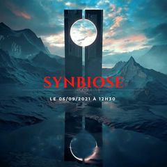 Phyto_Beats's tweet photo. Hi !!!
Tomorrow 12:30 PM ( PARIS )...
#Beats #newbeats #beat2021 #needbeats #ineedbeats #sendmebeats #isendbeats #sendbeats #BeatMaker #frenchbeatmaker #collaboration #Collab #collab #phytoplanktone #aleste https://t.co/Xs0OlJYCEm