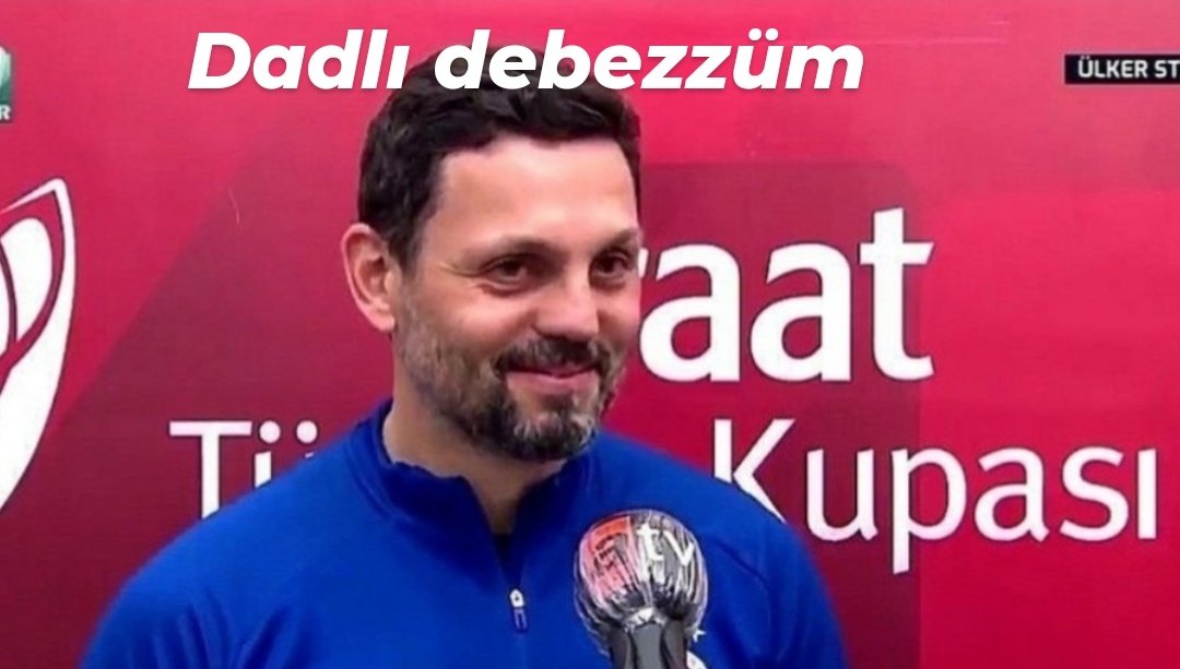 Mustafa71962730's tweet photo. @FenerrbahveSK https://t.co/246q8SzaK1