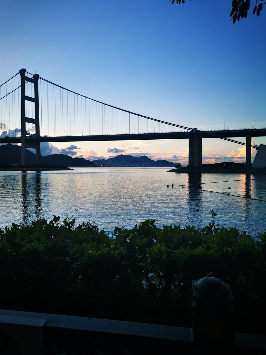 Alan Aitken tweet media