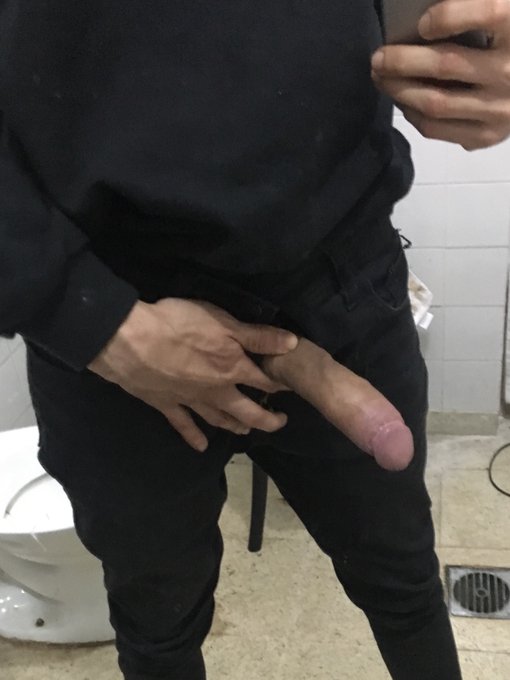 Sábado caliente ??
#gaybottom #gaydick #snaptrade #gaynude #cock #gayboy #gayass #gaysnap #gayporn #gaydm