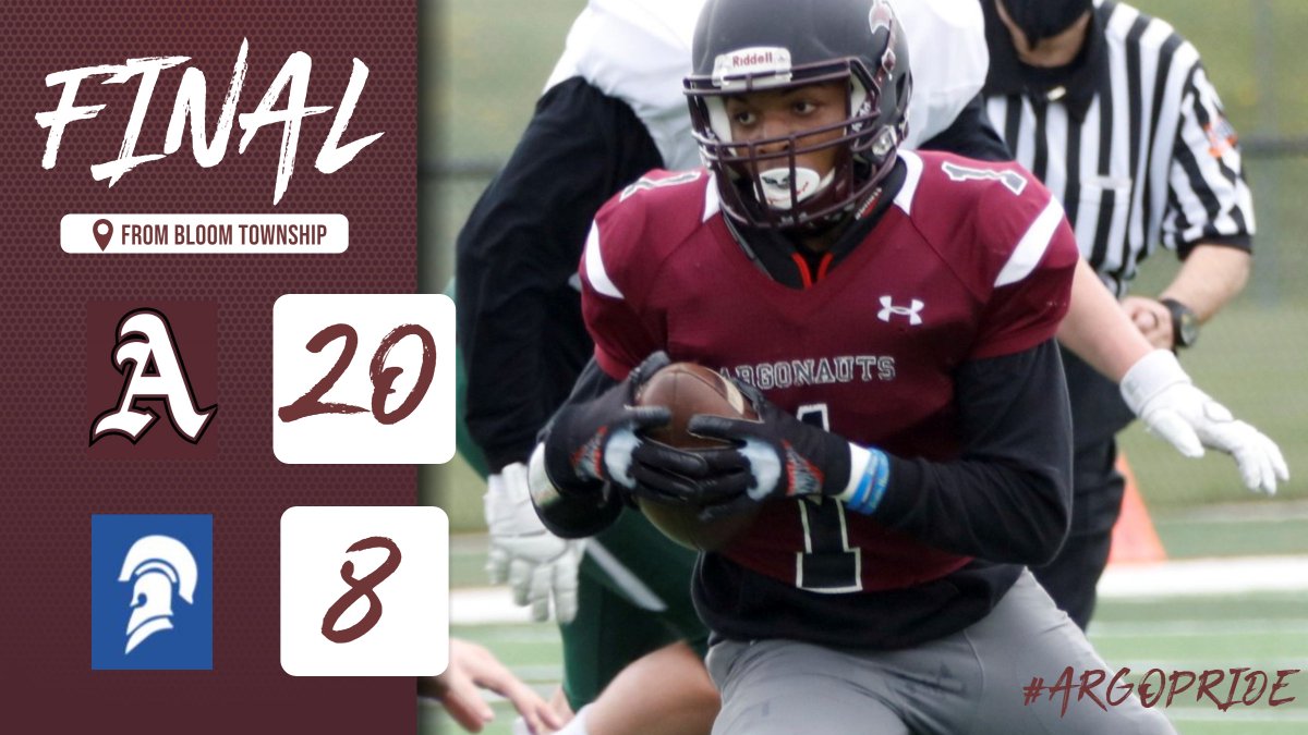 argonauts_ad's tweet image. 