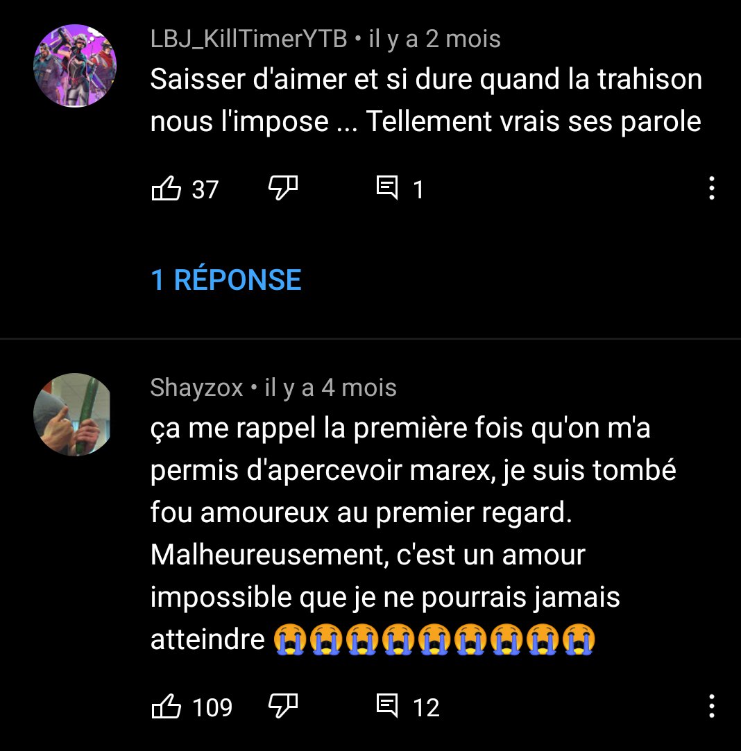 Chap Oh Les Avis Google De Solary Mettent Xtra Bien T Co Upy08ptcqf Twitter