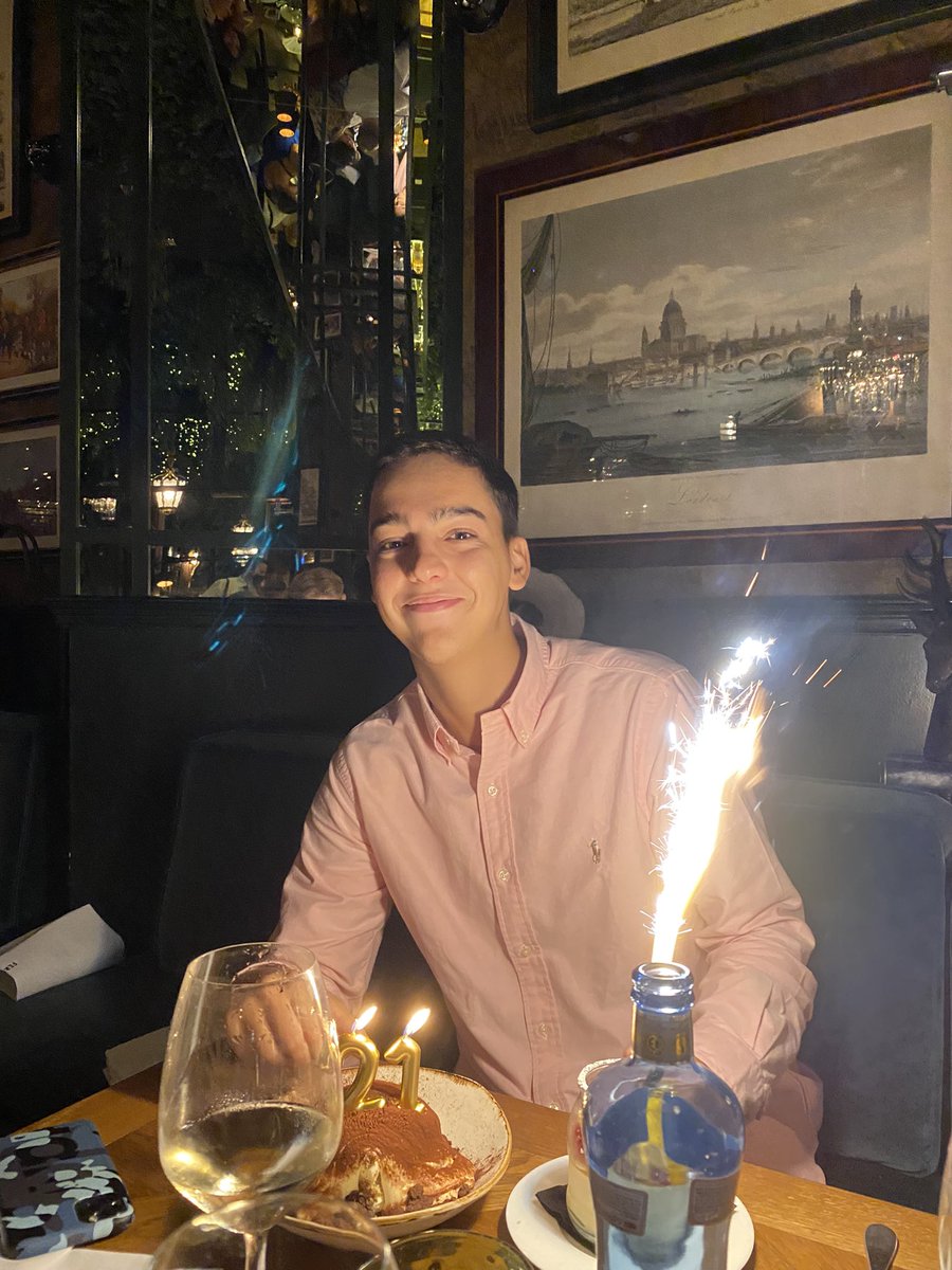 Happy Birthday ❤️😁🤝

True friendship, very happy. <a href="/by_martori/">by_martori</a>