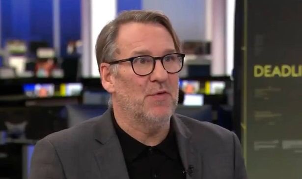 afcstuff tweet media