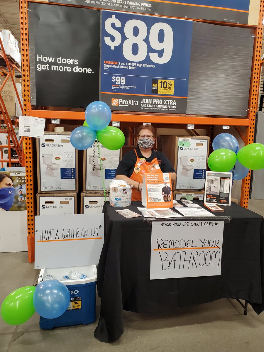 Ask kim about how she can help you remodel your bathroom!!! <a href="/dartonsmommy07/">Jennifer Schiller</a> <a href="/Bolton_Tara/">Tara Bolton</a> @jason_stubbe <a href="/AndrewAbrahams8/">Andrew Abrahamson</a>