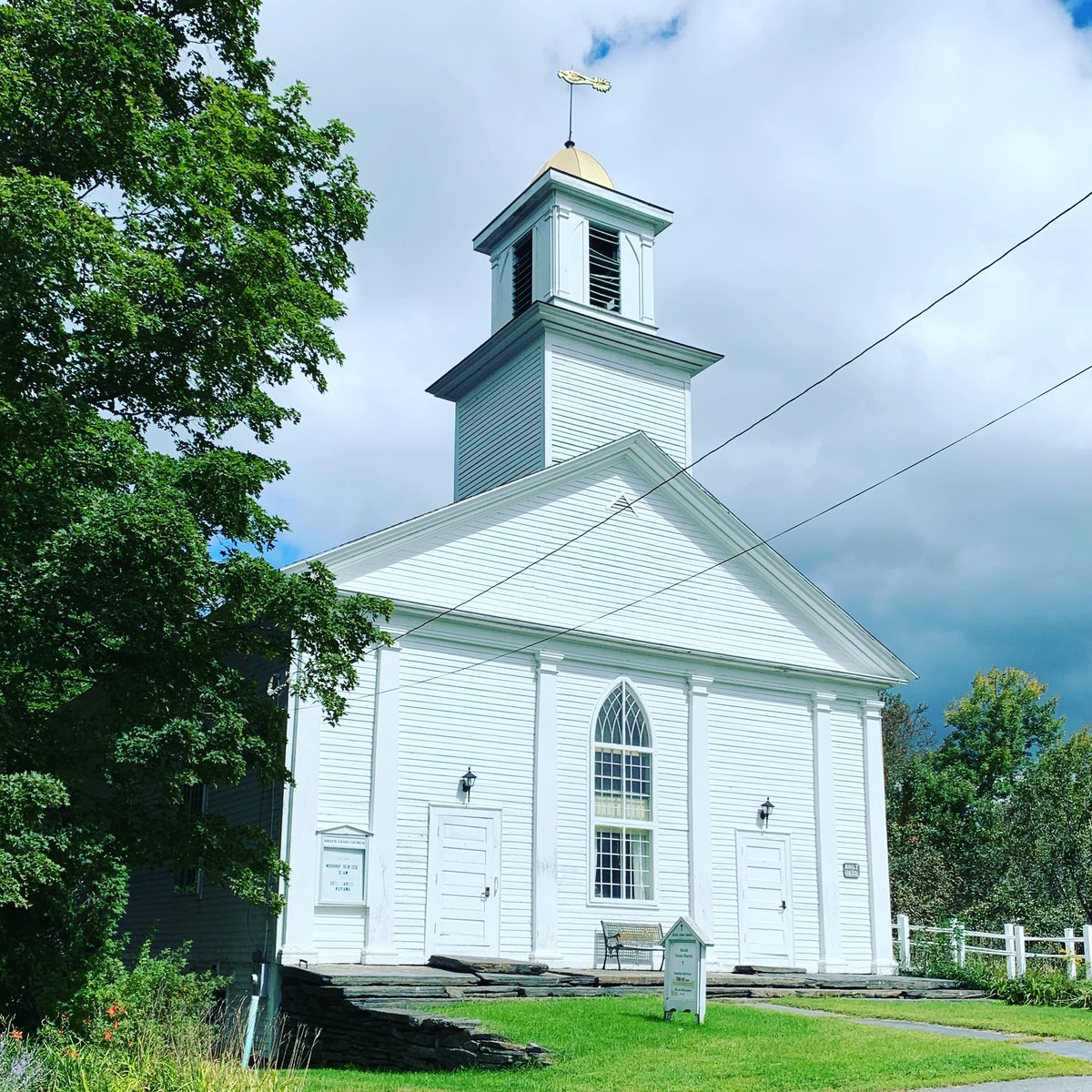 ethomsen's tweet photo. A visit to the beautiful town of Heath, Massachusetts #heathma https://t.co/IJqIhMk76P