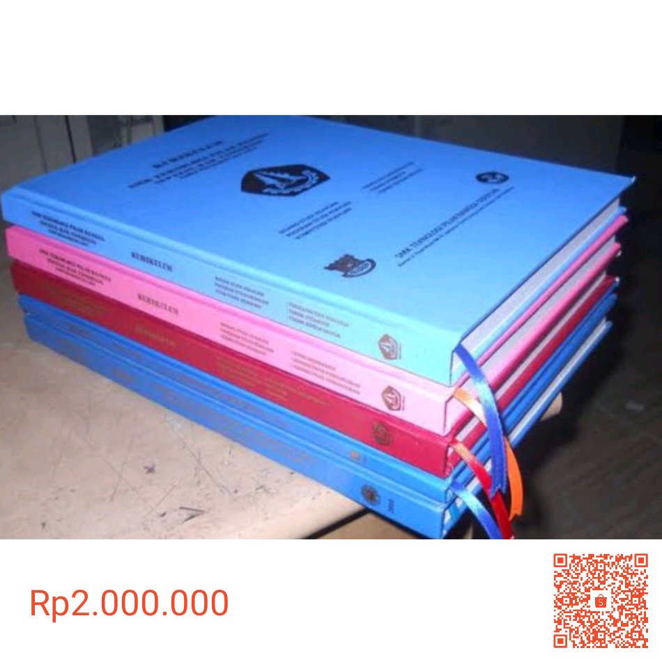 zafa_muhammad's tweet photo. Saya menjual jual skripsi jurusan akuntansi seharga Rp2.000.000. Dapatkan produk ini hanya di Shopee! https://t.co/uvMpDbS1KM #ShopeeID https://t.co/u3DyO53rv2