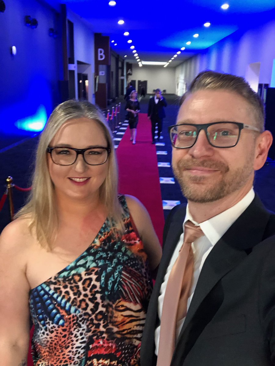 Majella Edwards tweet media