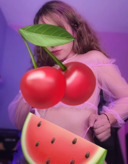 10k Likes y rt y la subo sin censura 🙈 hay descuento en mi #onlyfans y nuevo contenido 🍒 https://t.co/ZwdHjVa19M<a href="/tag/onlyfans"class="tags"><span>#onlyfans</span></a>