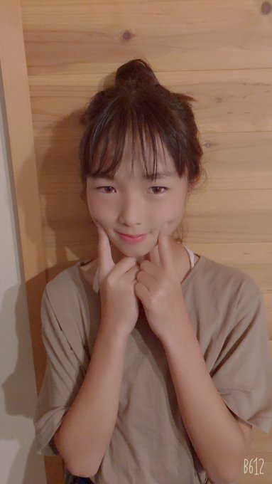 Twitterのコスプレ画像18