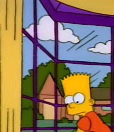 SimpsonsAlbums's tweet photo. The War on Drugs- Lost in the Dream (2014) https://t.co/t0Id1oO10T