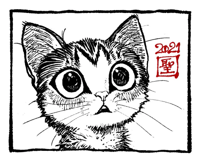 おはこんばんちは! 