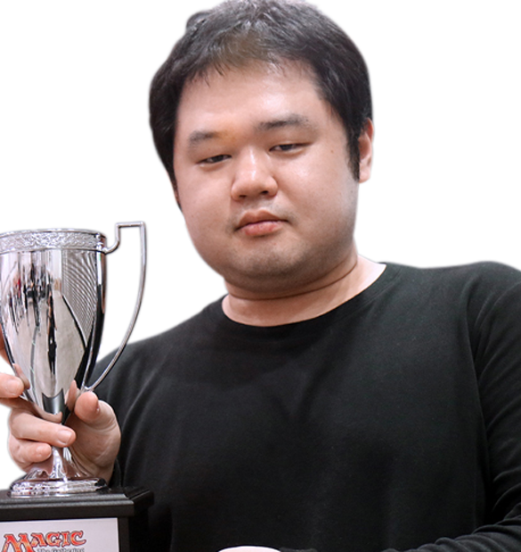 Rei Sato 佐藤レイ R 0310 Twitter