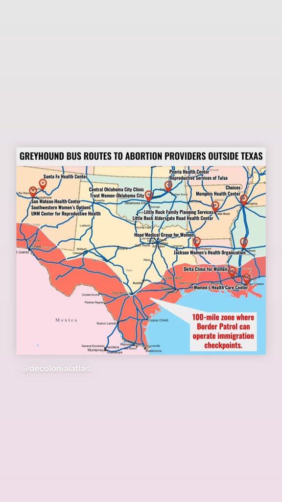 CharlesWMcKinn2's tweet image. Spread the word.