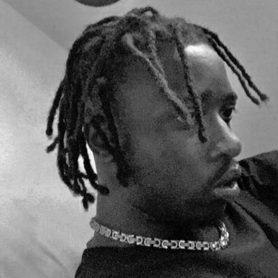 keithcombs08's tweet photo. #NewProfilePic https://t.co/a0Vu7vwSC4