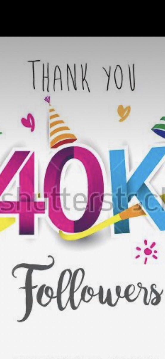 EGaona14's tweet photo. Yeiiiii 🤟🏻🥳🥳💥 tus primeros 40K @CarlitoS_lim 🎉🎉🎉

Mil felicidades 🎊🍾 pronto serán muchos más!! 🤩🤩🎊

#ComunidadCarlitoSlim 
🤟🏻🇲🇽♥️ https://t.co/8GMwH8JA3L