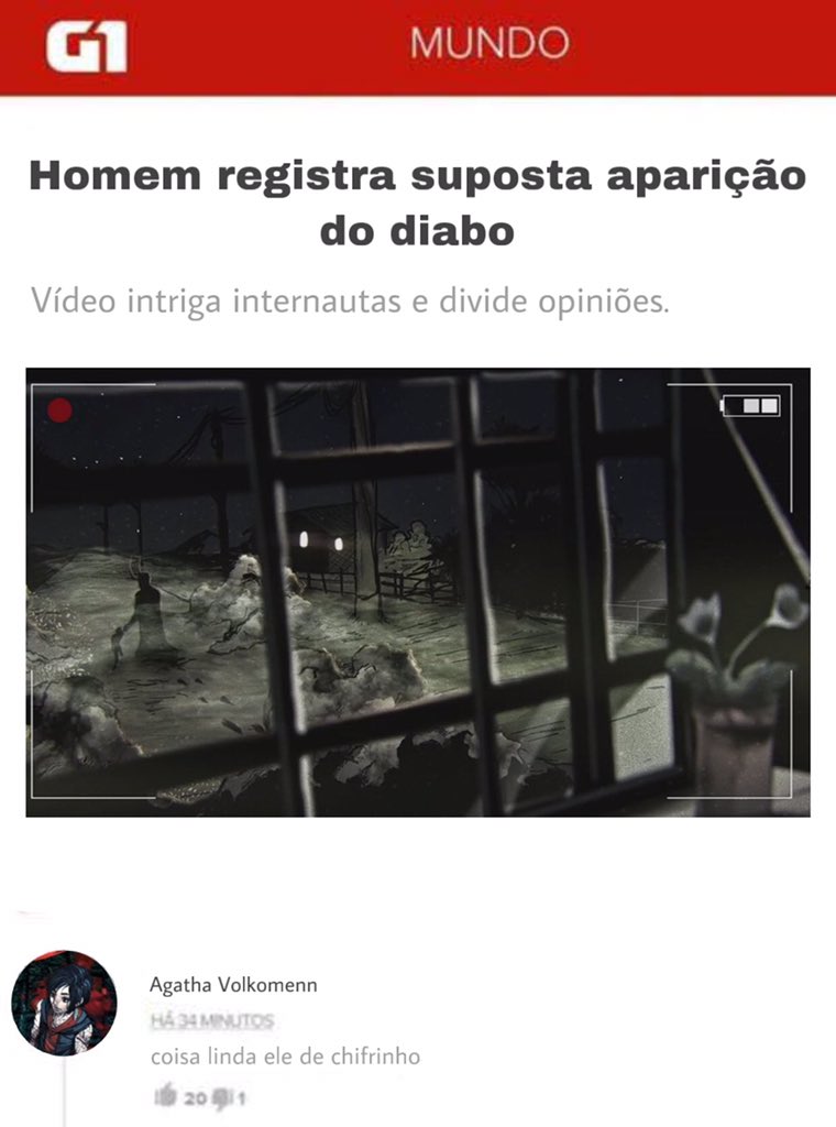 ahsokasz's tweet photo. mais ou menos nessa vibe 
#Calamidade https://t.co/rHrDTlip8B