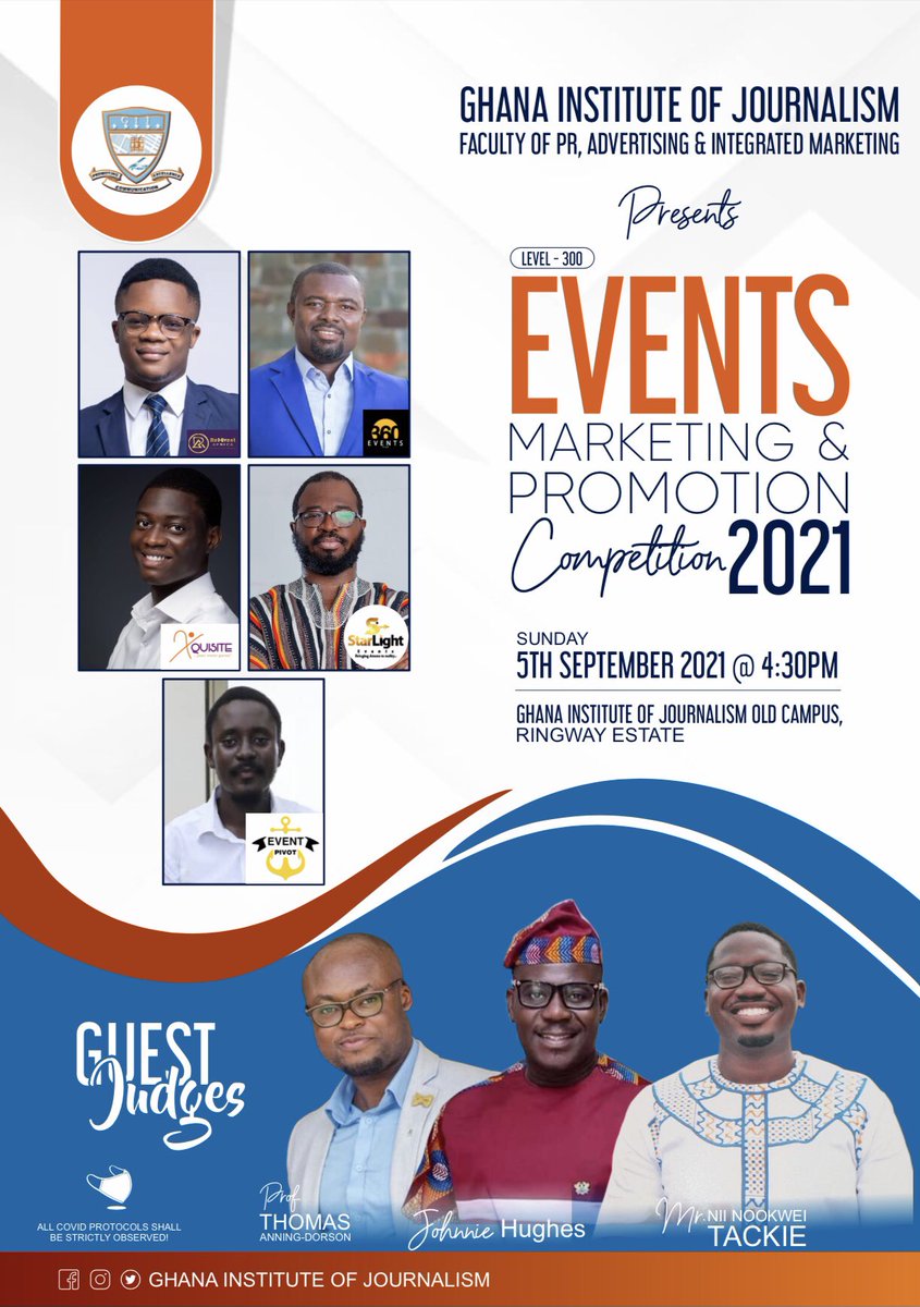 360 Events Hub tweet media
