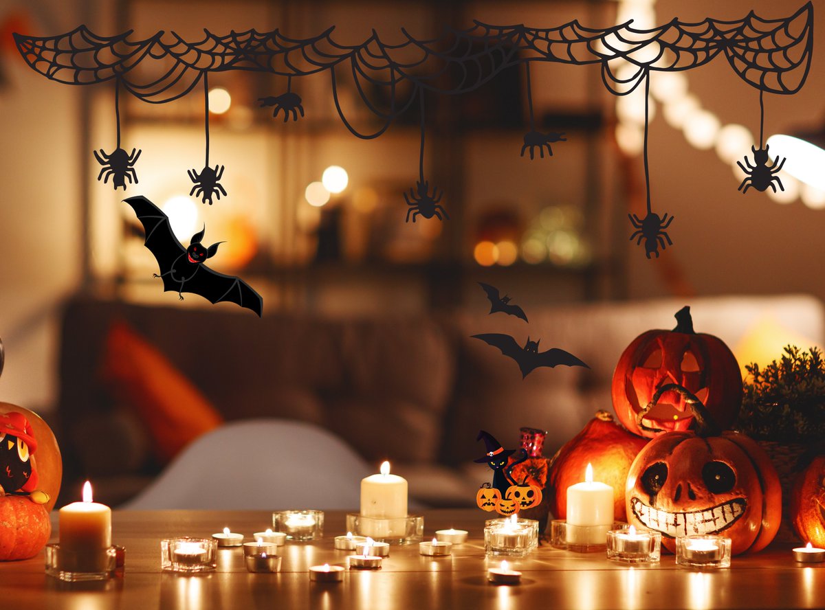 ElitePaperback's tweet photo. Halloween Journal: This journal has 100 blank lined 6 x 9 inch pages and is a comfortable size to bring to class everyday. #halloween #Ad https://t.co/AB4h5ODbTS #school #schoolreopening #schoolsupplies #halloweenideas #journal #journaling #Notebook https://t.co/luEer4E0QU