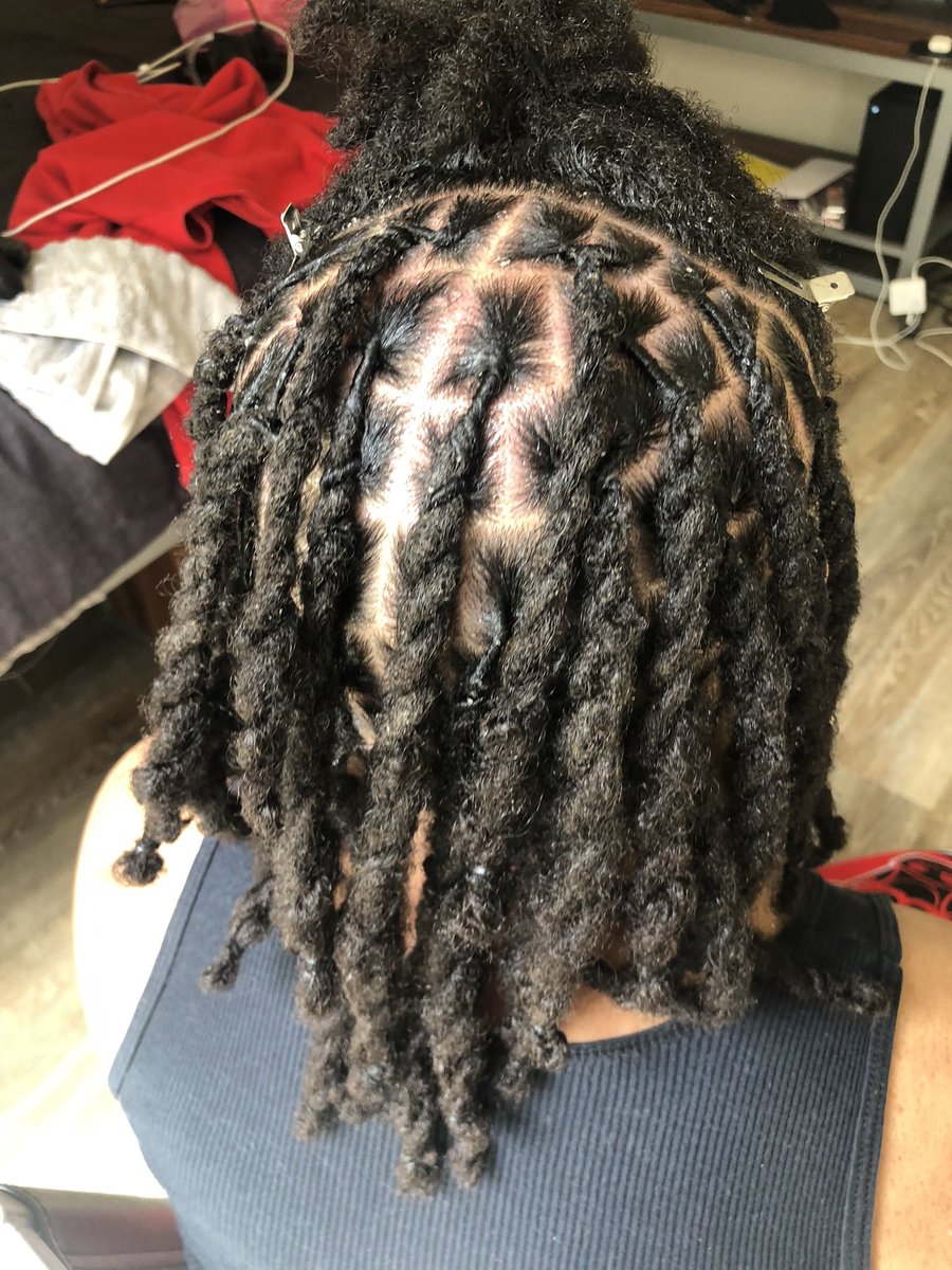 CathleenAssign1's tweet photo. I offer assignment writing services.  DM
#txsu #TxSU25 #TxSU24 #TxSU23 #TxSU24 #pvamu25 #pvamu24 #pvamu23 #pvamu24 https://t.co/zcANku1Olo