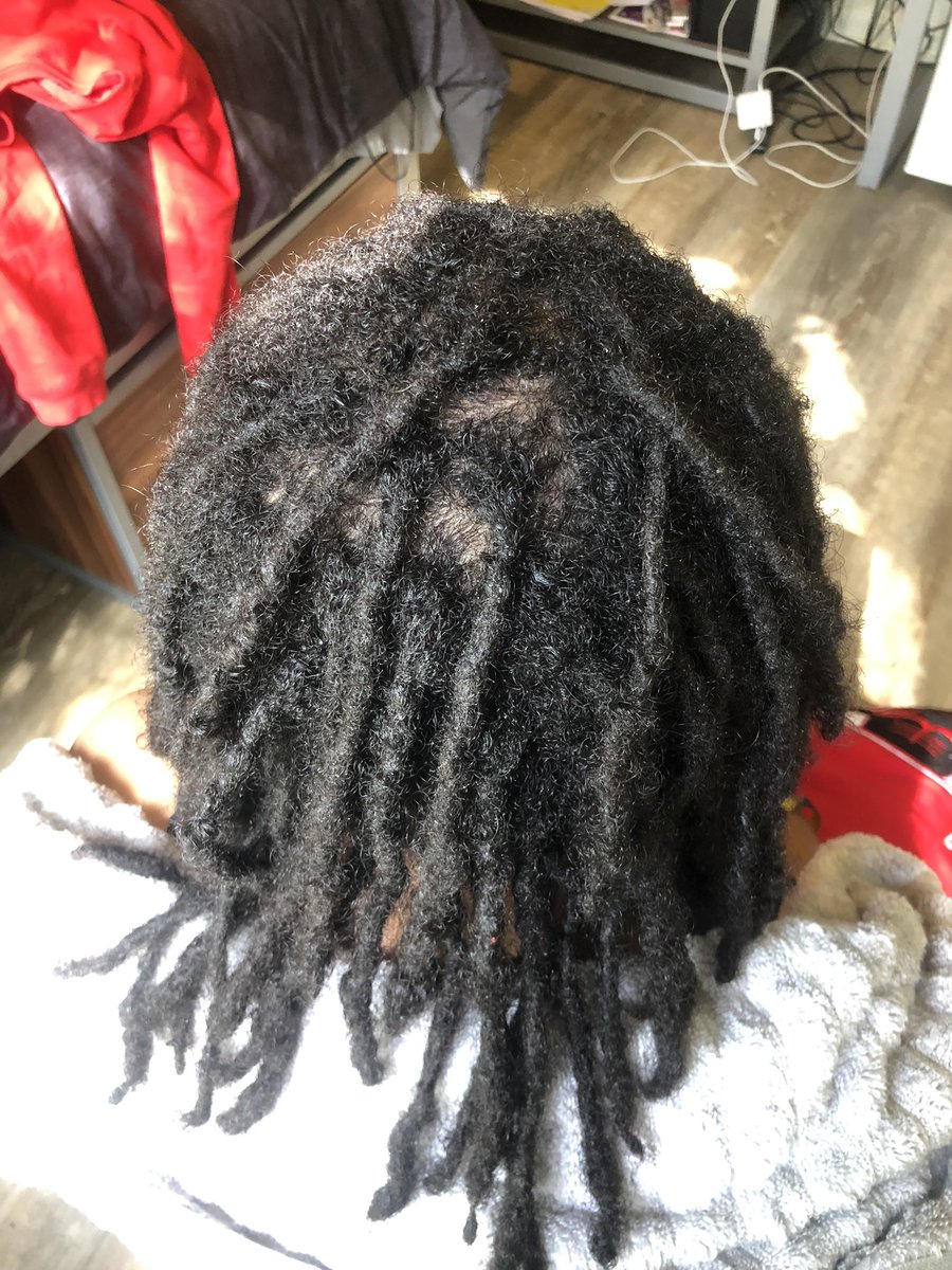 CathleenAssign1's tweet photo. I offer assignment writing services.  DM
#txsu #TxSU25 #TxSU24 #TxSU23 #TxSU24 #pvamu25 #pvamu24 #pvamu23 #pvamu24 https://t.co/zcANku1Olo