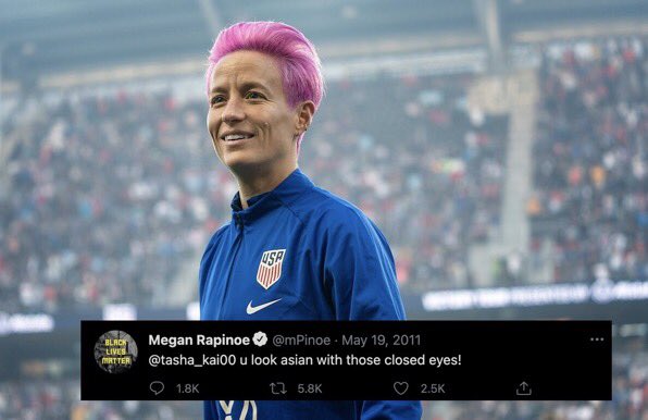 Someone get this one charged then