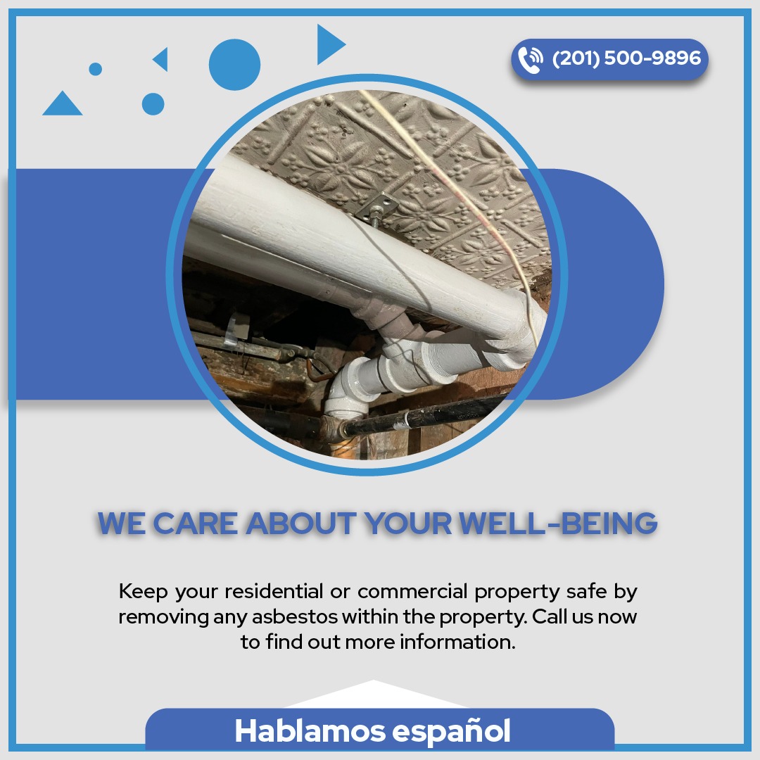 lemconstruction's tweet image. LEM Construction services most of New Jersey

Contact: 201-500-9896