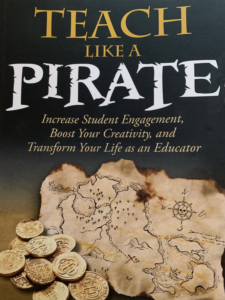 nrguise's tweet photo. A great read to start the school year with 10/10 recommend https://t.co/DO7ueJiFVF