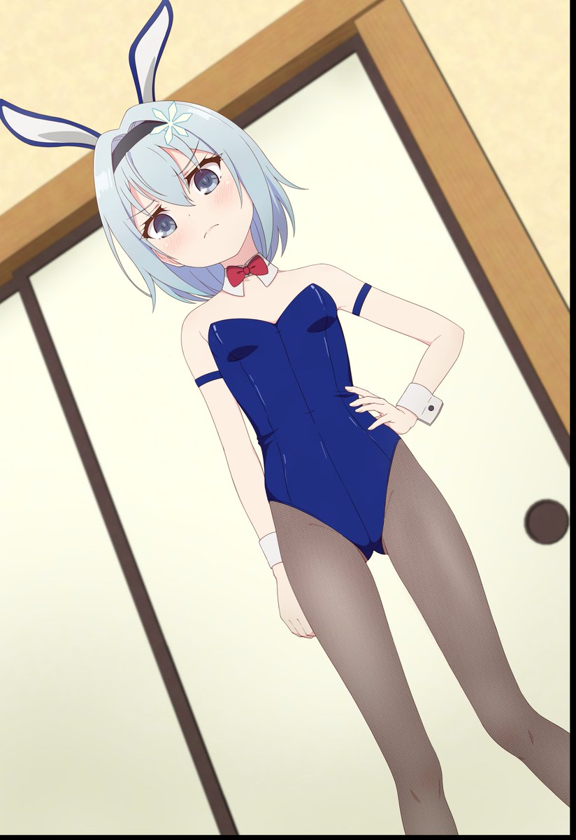 んざぬ on Twitter: