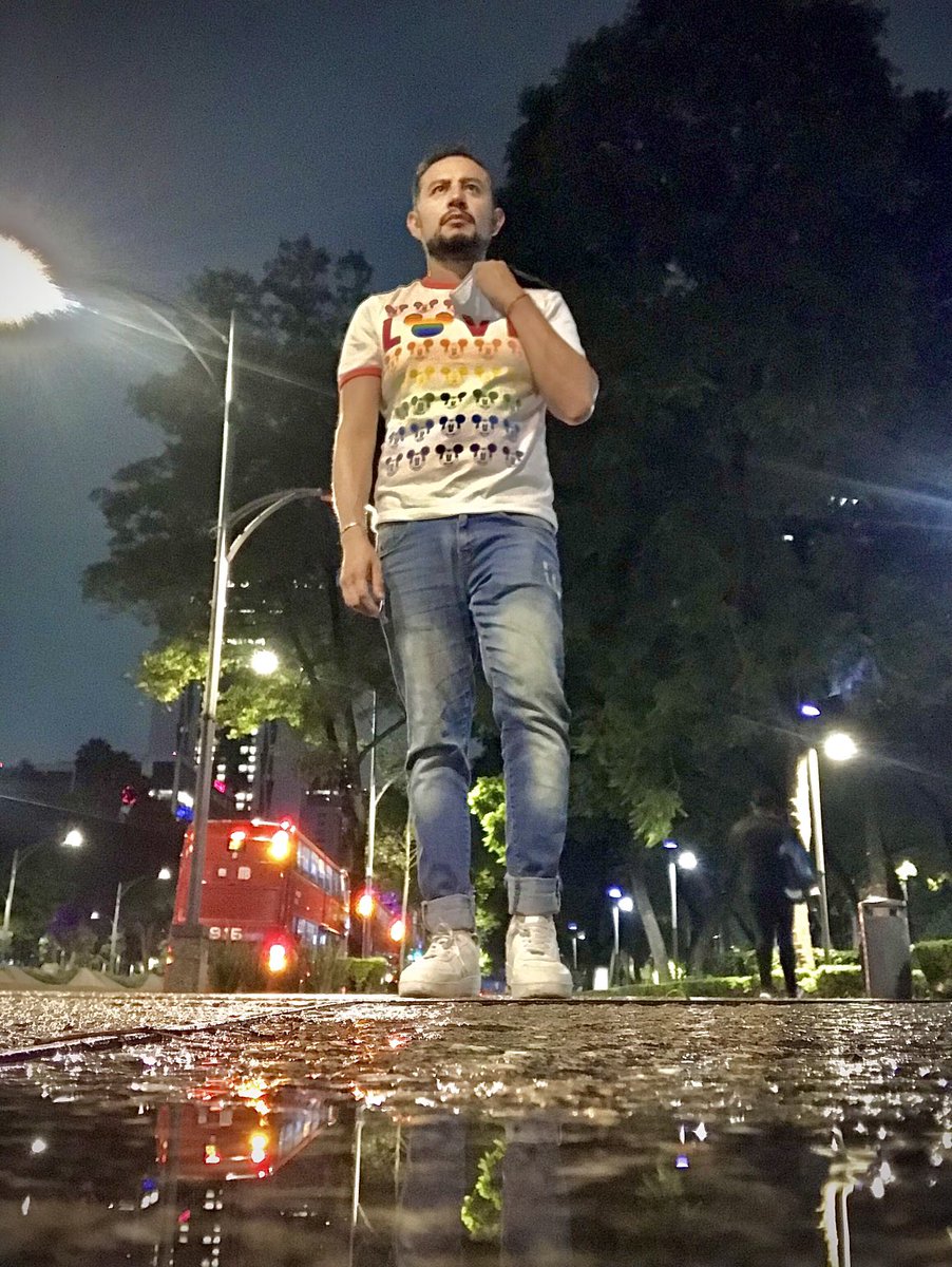 josebgq's tweet photo. Cdmx https://t.co/mJzHoVQLDD