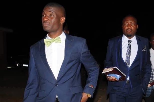FavourCisya's tweet photo. See you in church today for a spectacular Sunday Service. Don’t Miss‼️ https://t.co/YbdiHwkPll