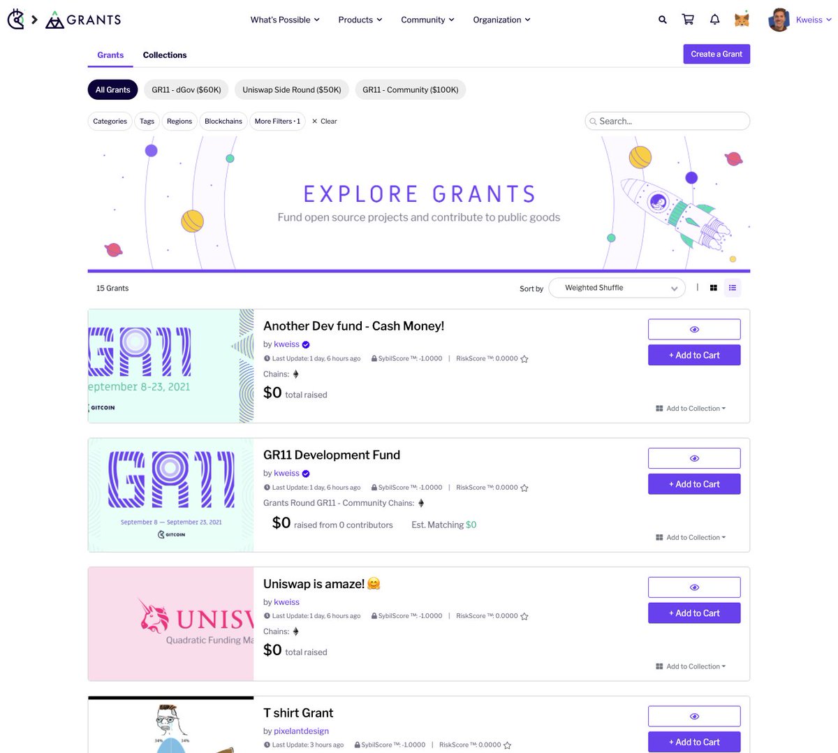 kbw's tweet photo. Take a peek at the before (left) and after (right) - simplifying the search/filter capabilities while also making them much more powerful!

Drop me your thoughts in DMs! 

Expected to go live early next week. https://t.co/OXTVRADQao
