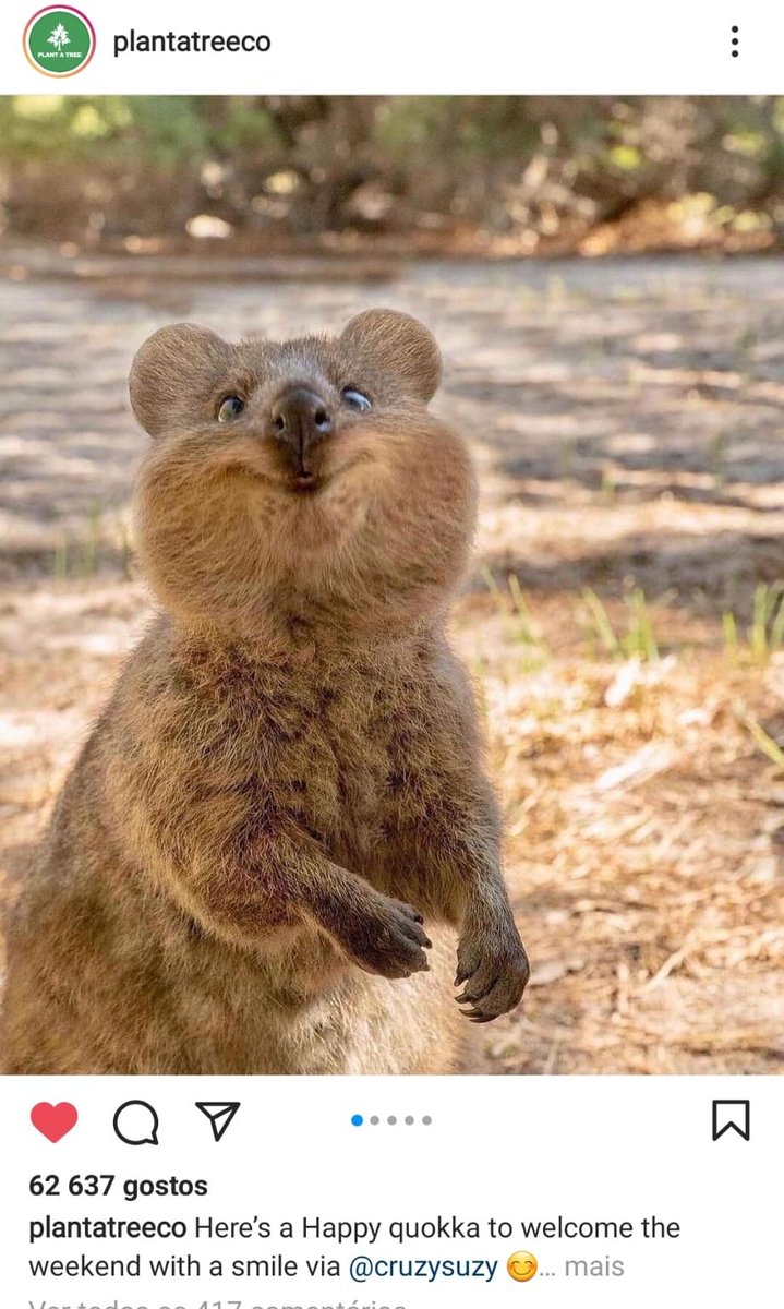 theumilk99's tweet image. Eu não tenho mais nada a acrescentar