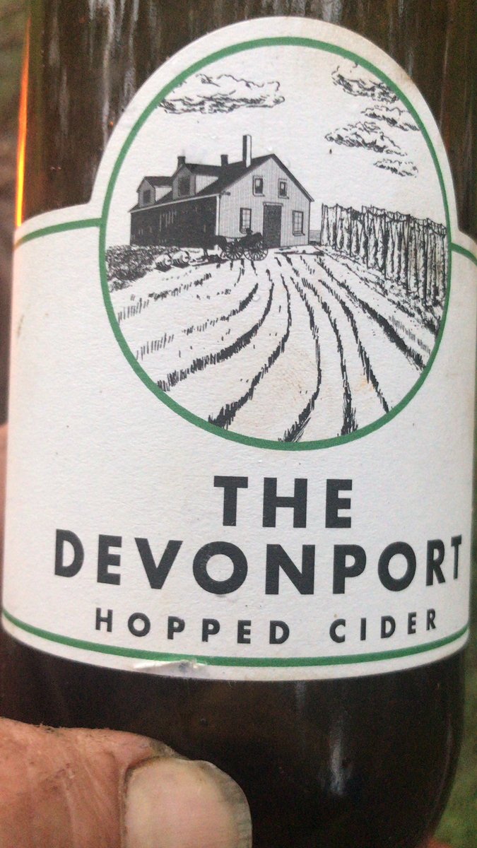 ...my definite new fave...all other booze is dead to me now...