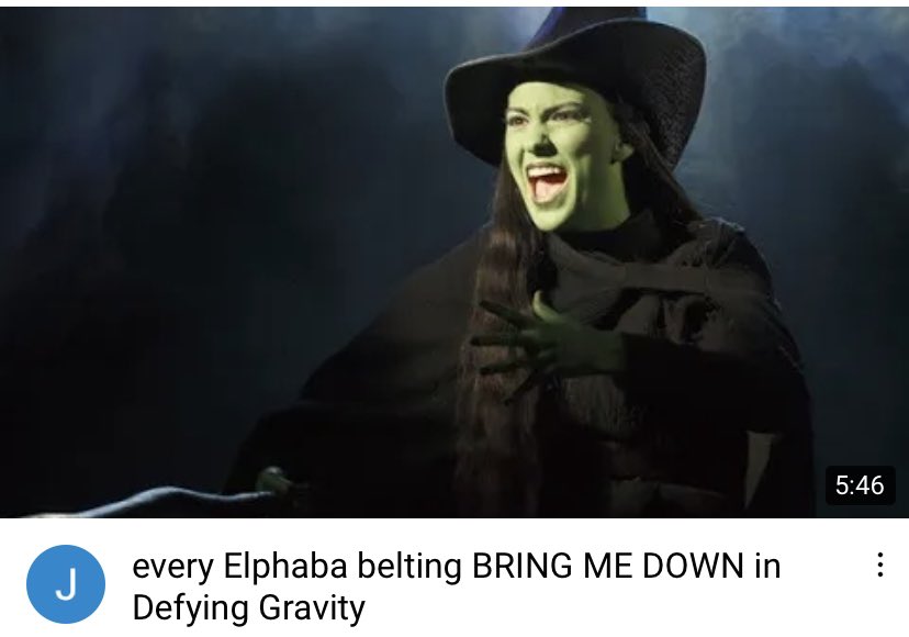 Marcus J Foreman tweet media