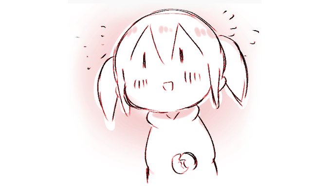 きょーはひさしぶりにごぜんちゅーくもりのじかんがながいっぽい?🌥
はやくはれてほしーなー 