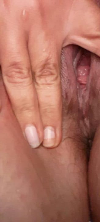 elpecador6969's tweet photo. Bueno esta semana me la e pasado muy bueno xq el marido de la comadre se fue de viaje y nos dejo solos toda esta semana 😋😋😋😋😋  #tabooincest #familytaboo #ComadreArrecha #RositaPutica #Rosita #incesto https://t.co/wD5aMcNYWM